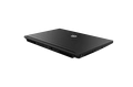 Abra A5 V18.1.1 15,6" Gaming Laptop 22469